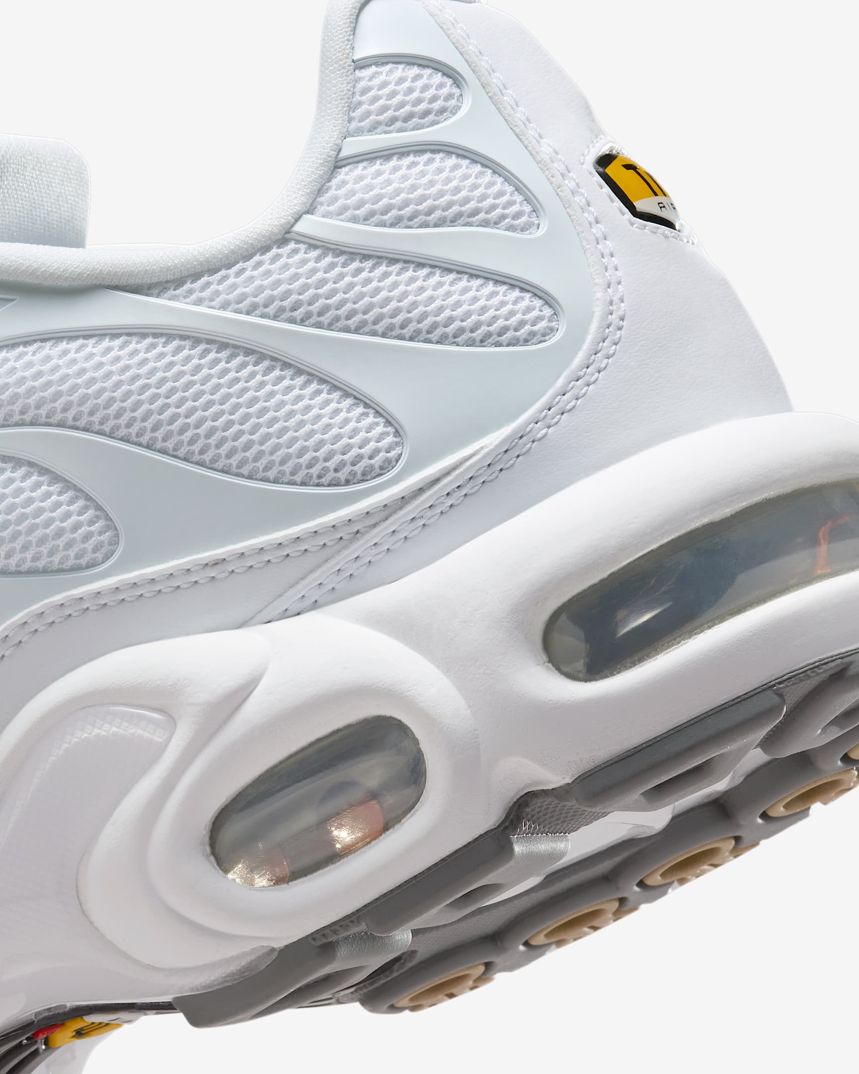 Nithtke Air Max Plus 