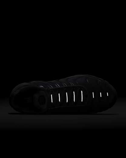 Nithtke Air Max Plus 