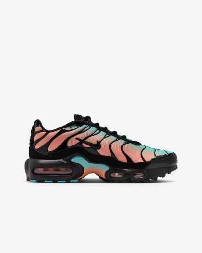 Nithtke Air Max Plus Sko til større børn