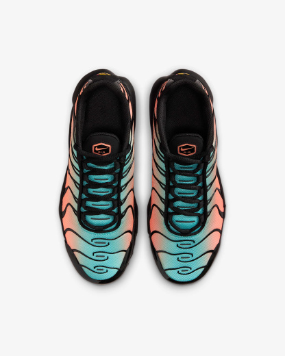Nithtke Air Max Plus Sko til større børn