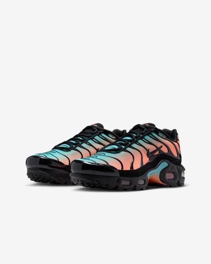 Nithtke Air Max Plus Sko til større børn