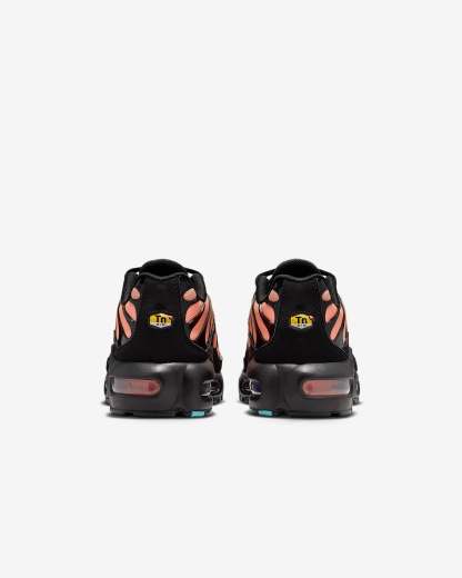 Nithtke Air Max Plus Sko til større børn