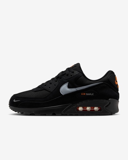 Nithtke Air Max 90