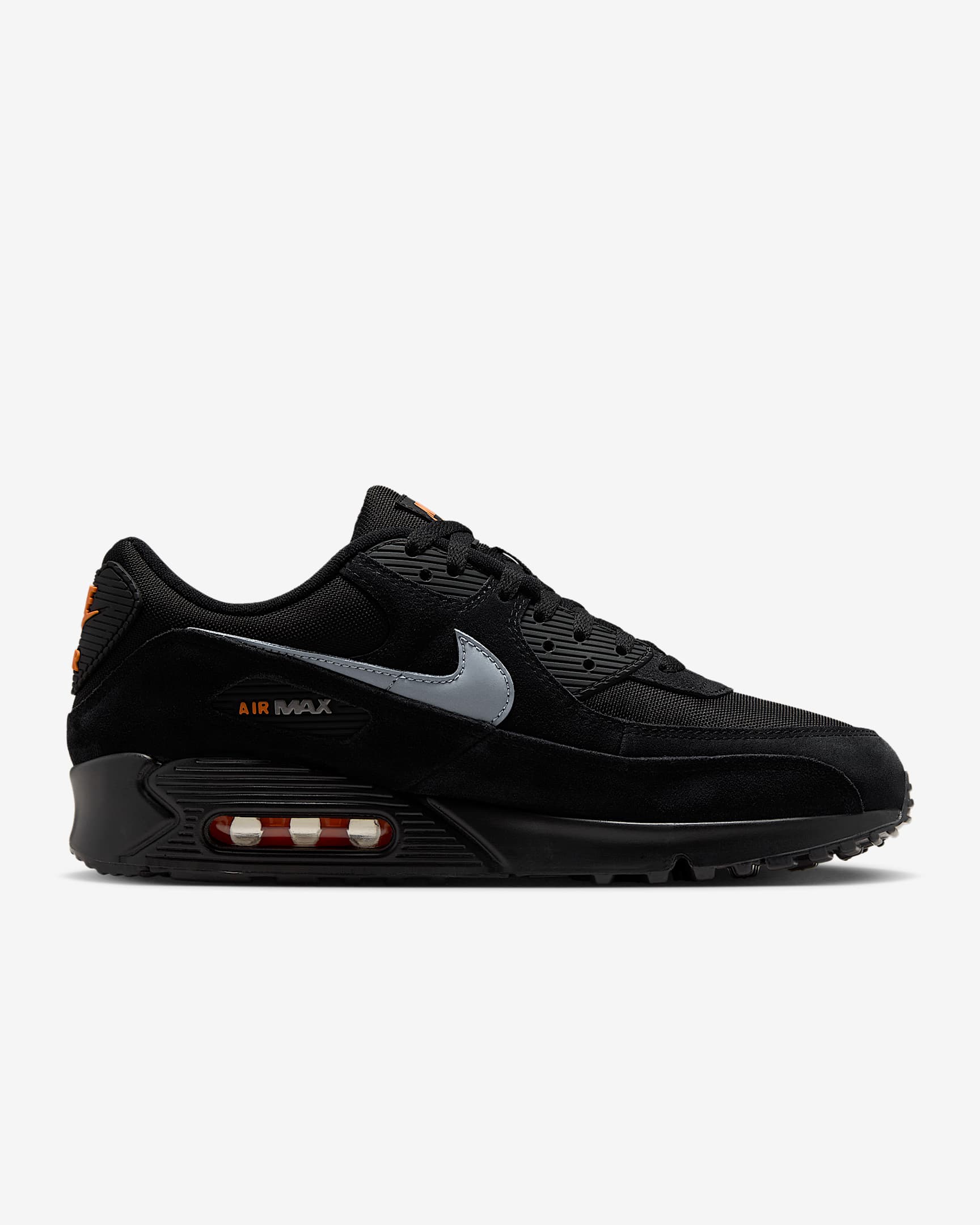 Nithtke Air Max 90