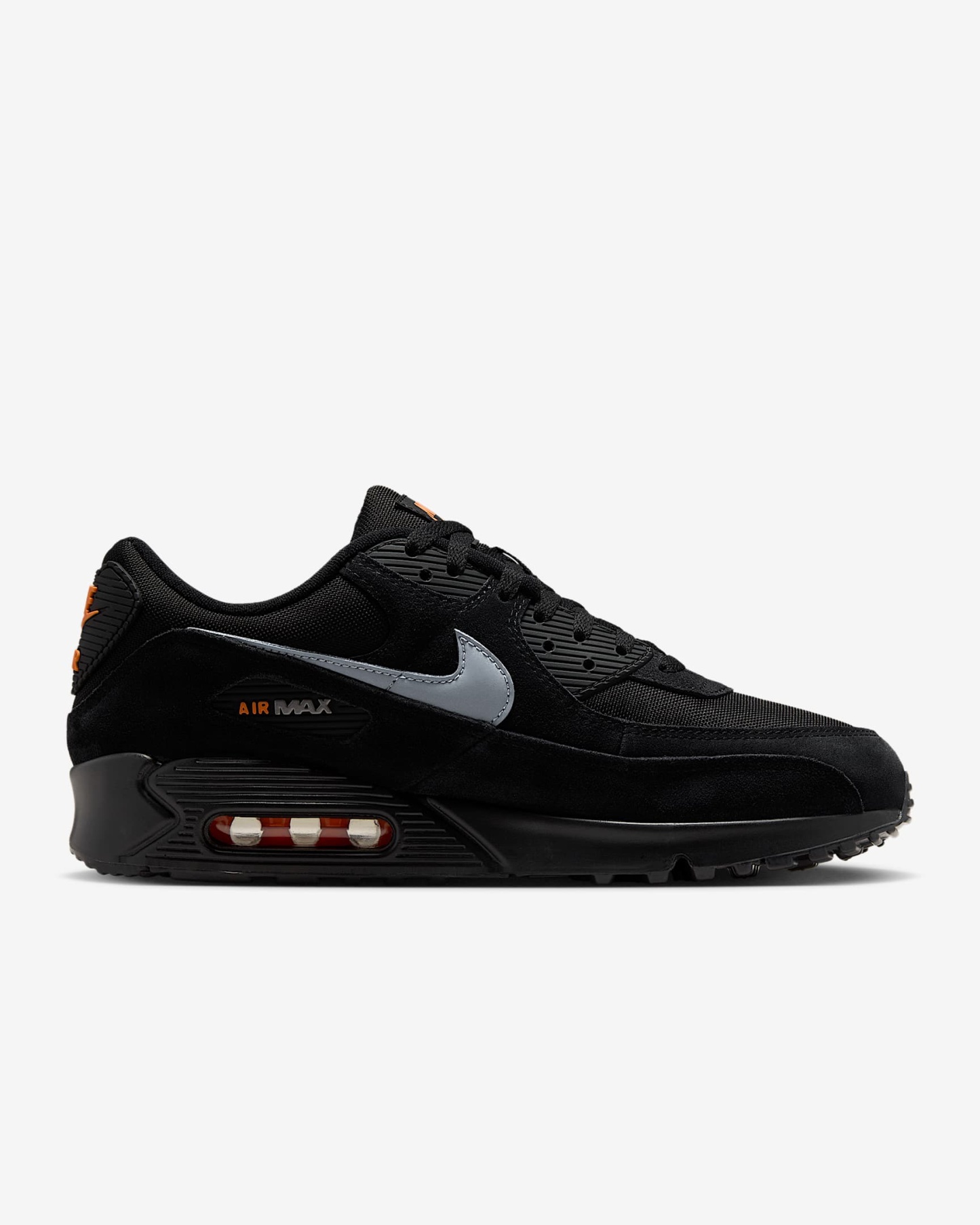Nithtke Air Max 90