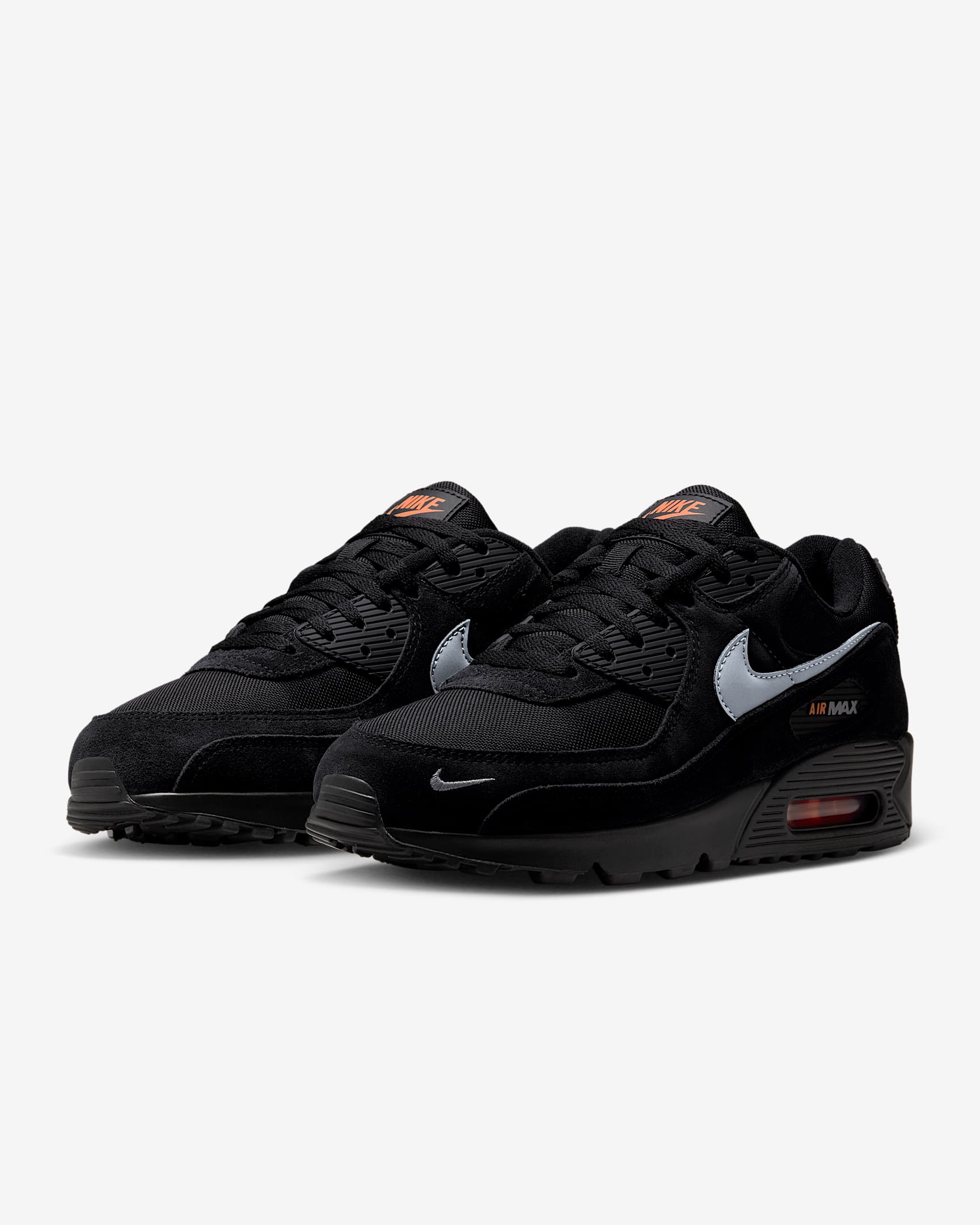 Nithtke Air Max 90