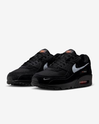 Nithtke Air Max 90