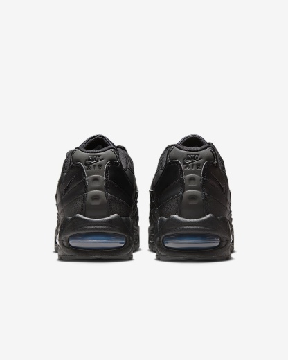 Nithtke Air Max 95 "Big Bubble"