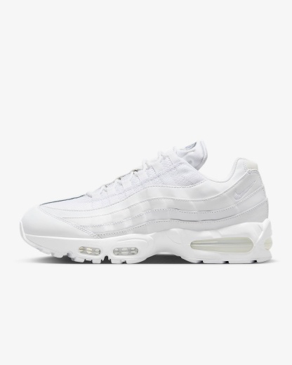 Nithtke Air Max 95 "Big Bubble"