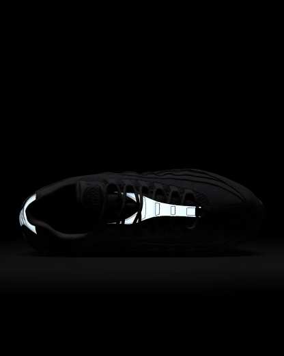 Nithtke Air Max 95 "Big Bubble"