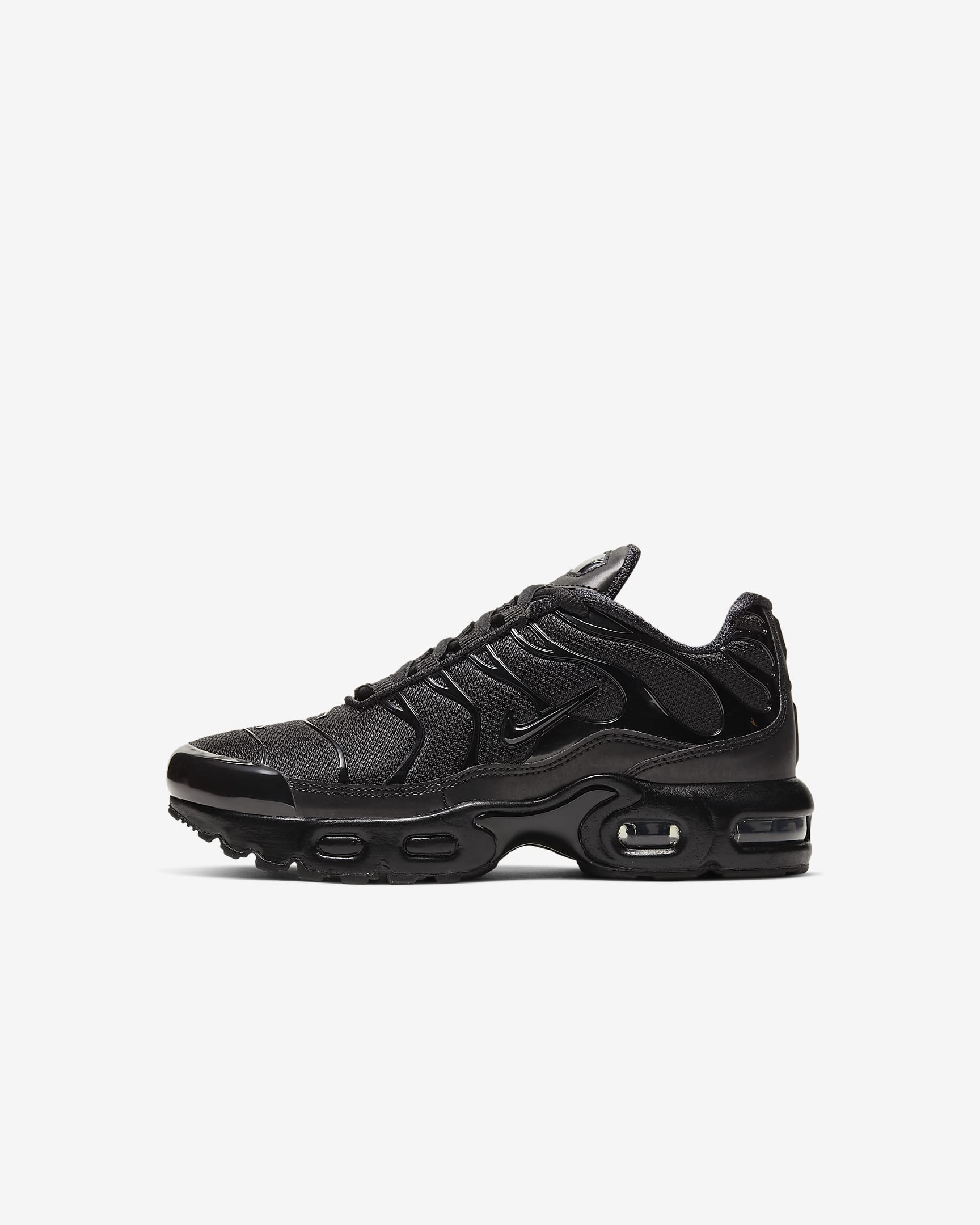 Nithtke Air Max Plus Sko til mindre børn