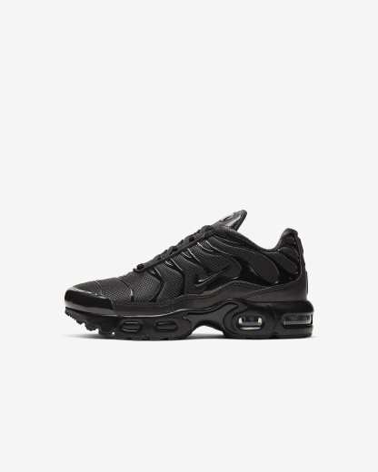 Nithtke Air Max Plus Sko til mindre børn