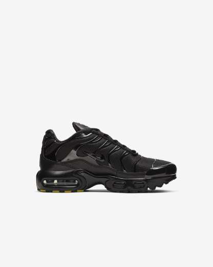 Nithtke Air Max Plus Sko til mindre børn