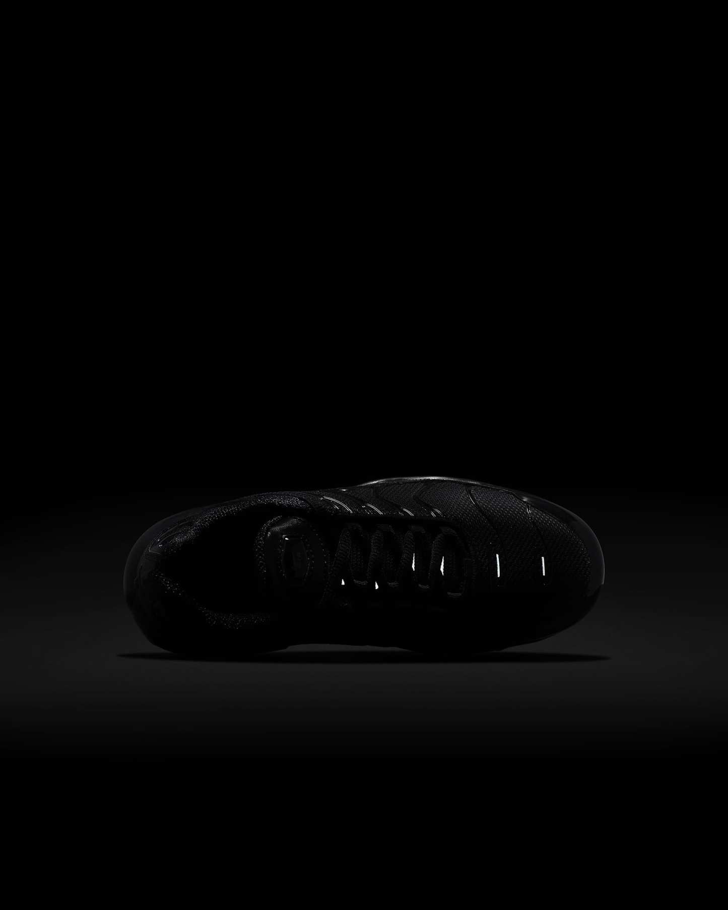 Nithtke Air Max Plus Sko til mindre børn