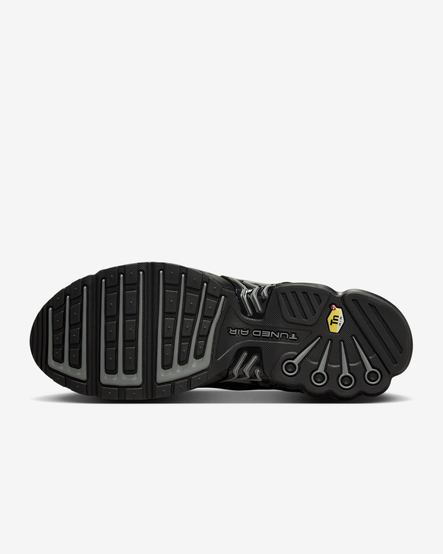 Nithtke Air Max Plus 3