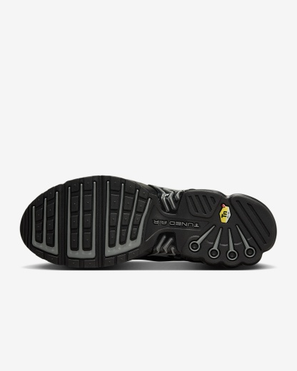 Nithtke Air Max Plus 3