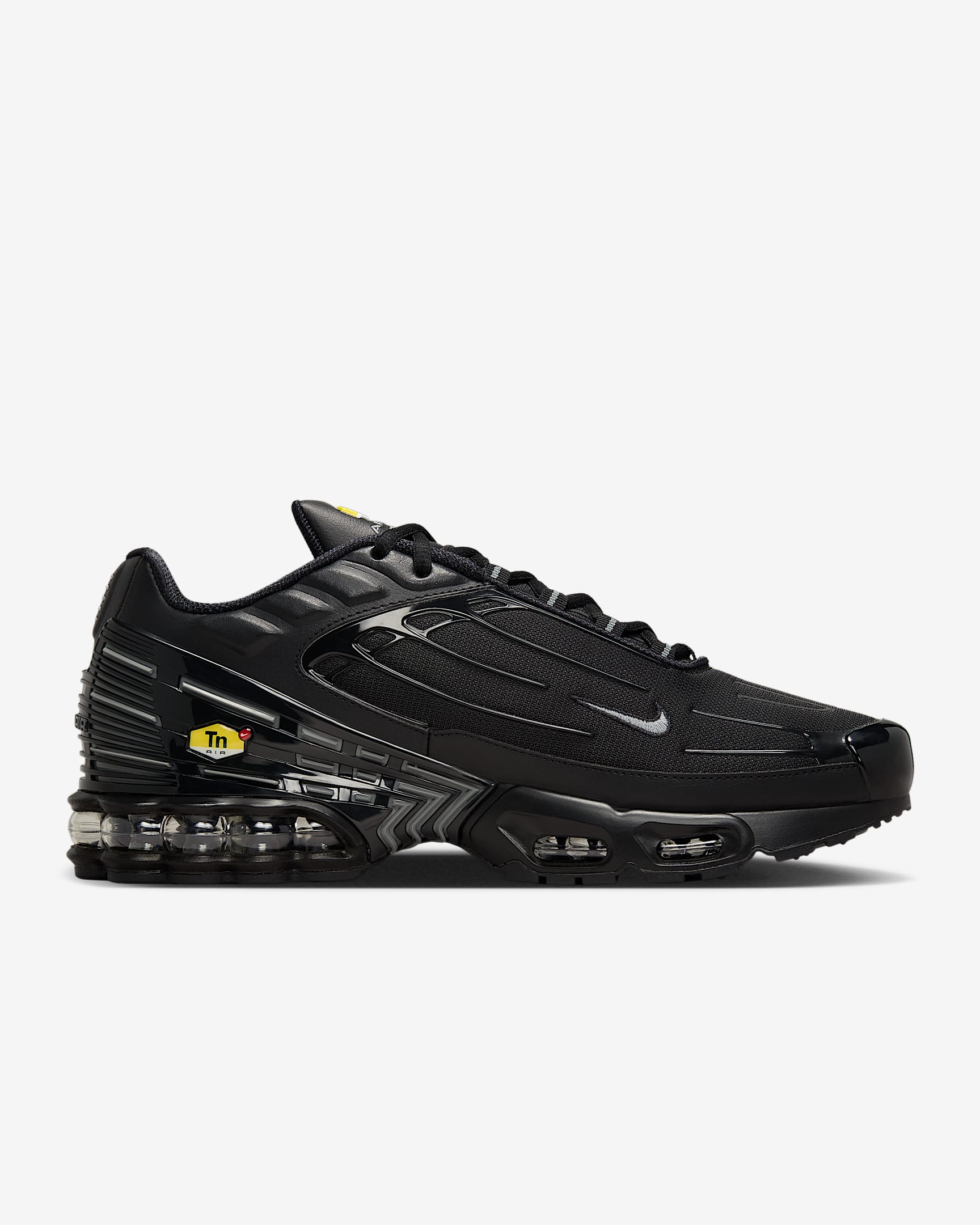 Nithtke Air Max Plus 3