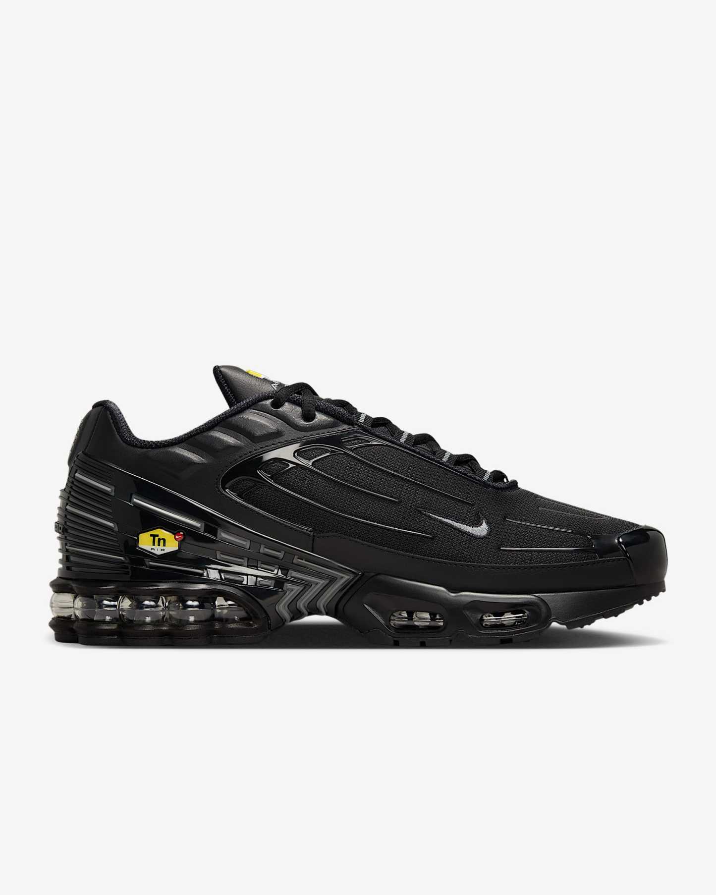 Nithtke Air Max Plus 3