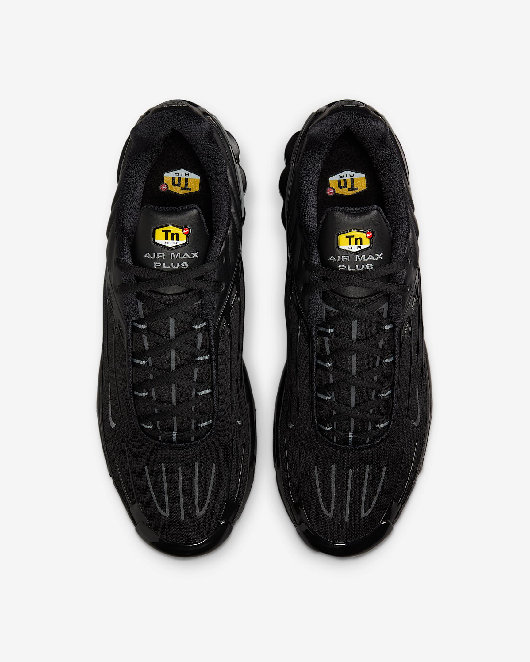 Nithtke Air Max Plus 3