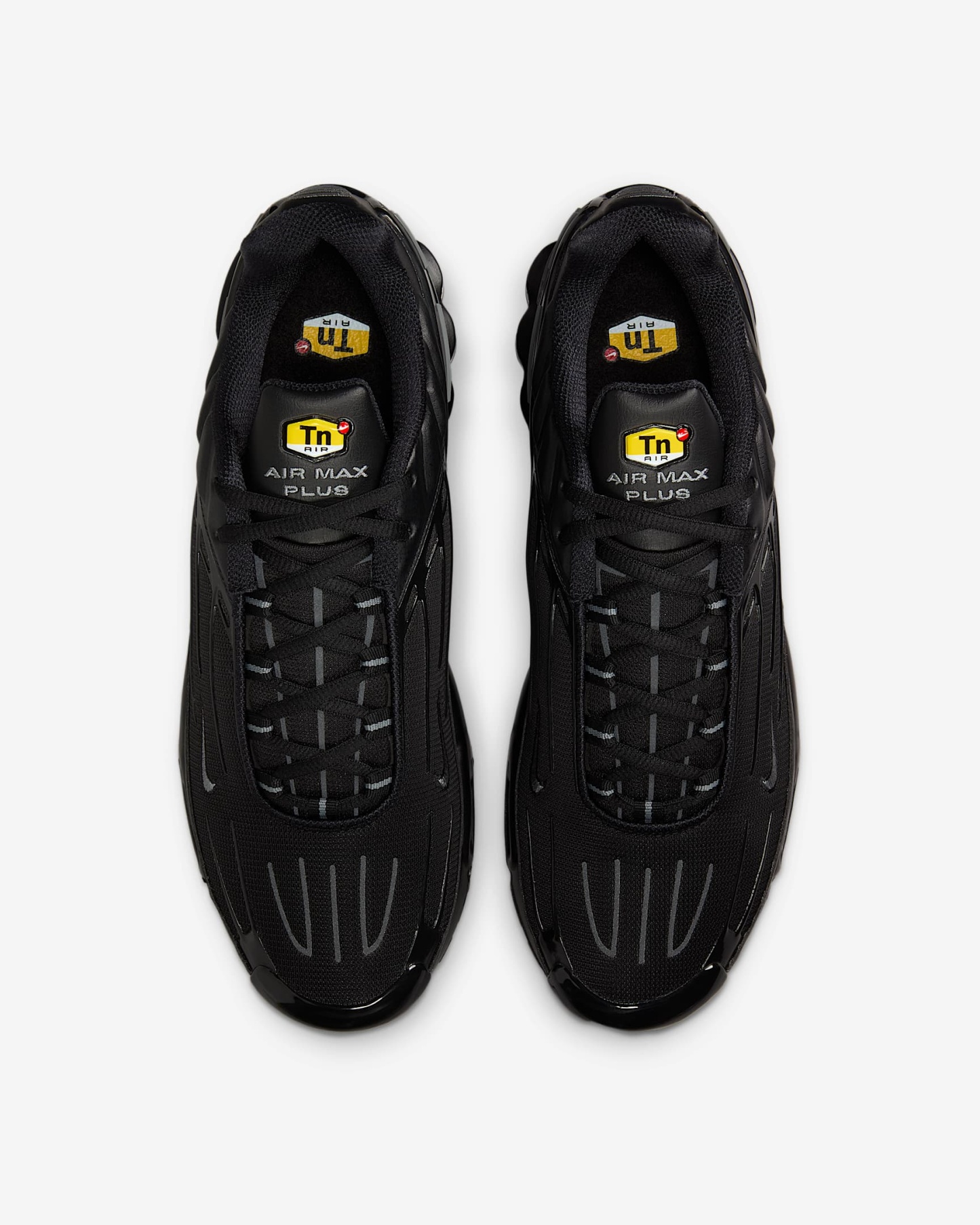 Nithtke Air Max Plus 3
