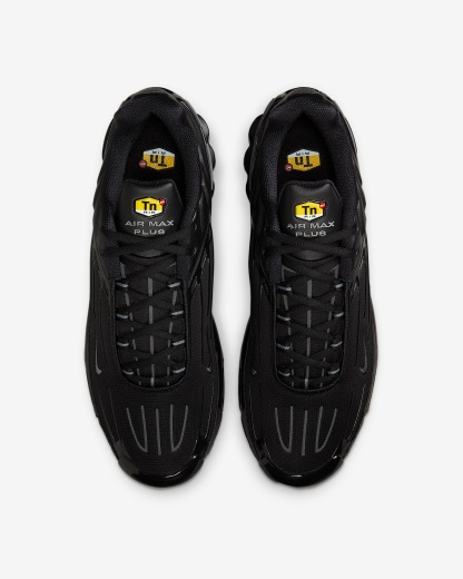 Nithtke Air Max Plus 3