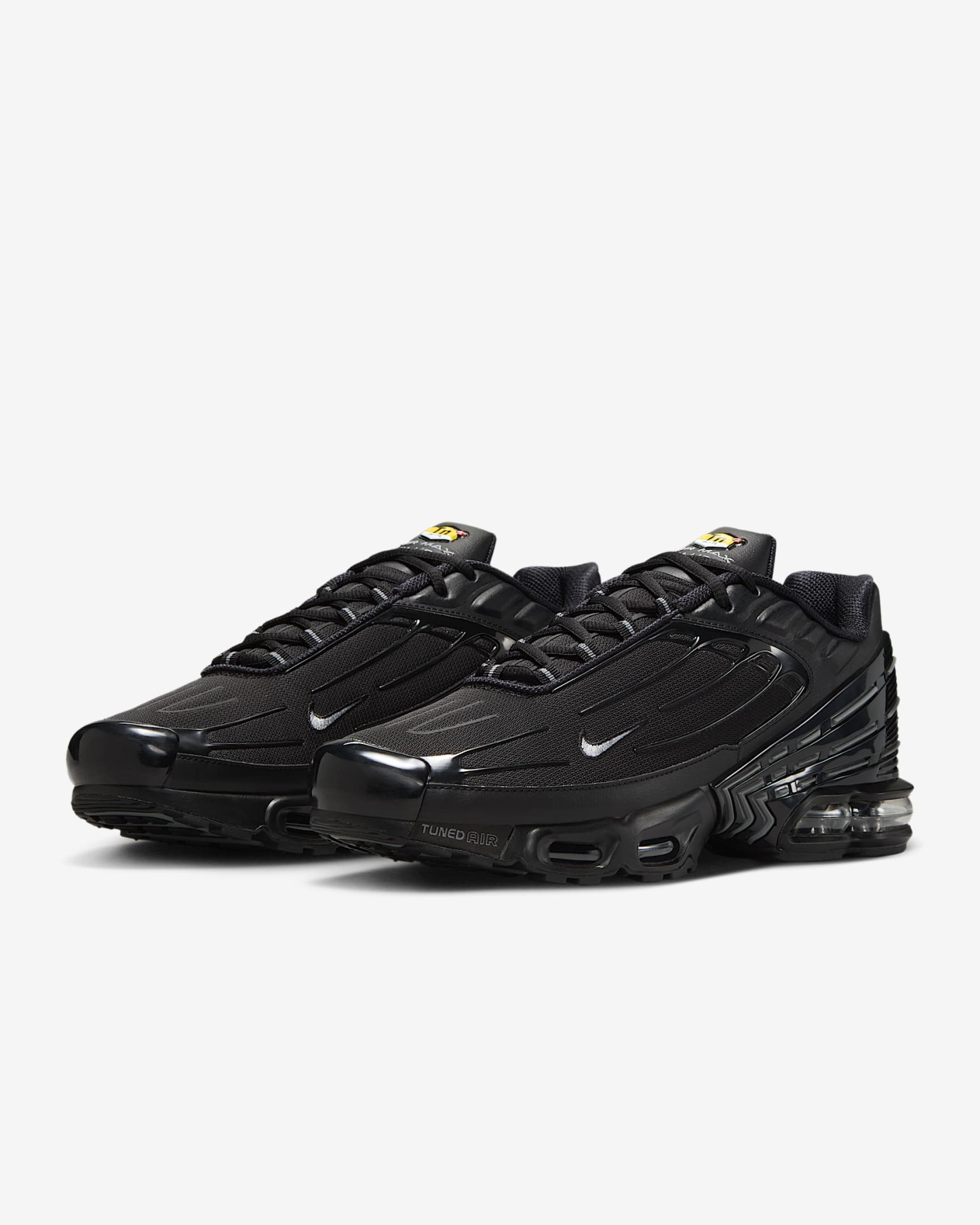 Nithtke Air Max Plus 3