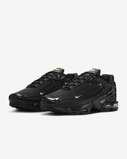 Nithtke Air Max Plus 3