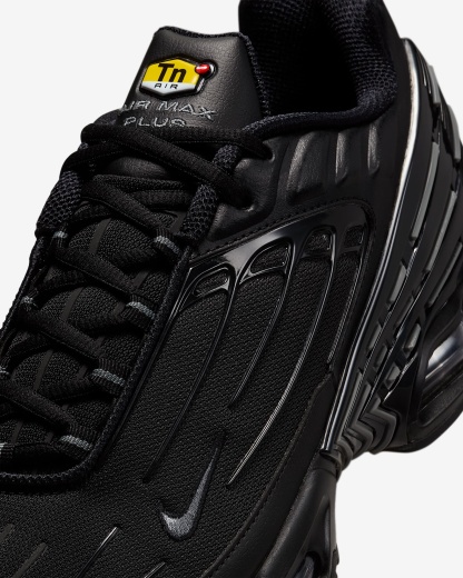 Nithtke Air Max Plus 3