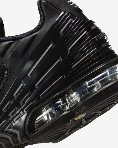 Nithtke Air Max Plus 3