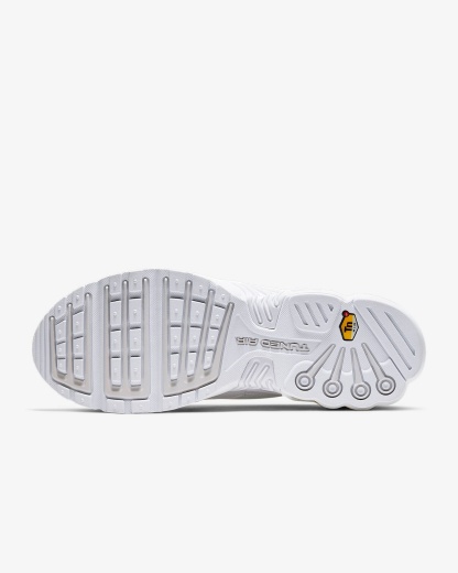 Nithtke Air Max Plus 3