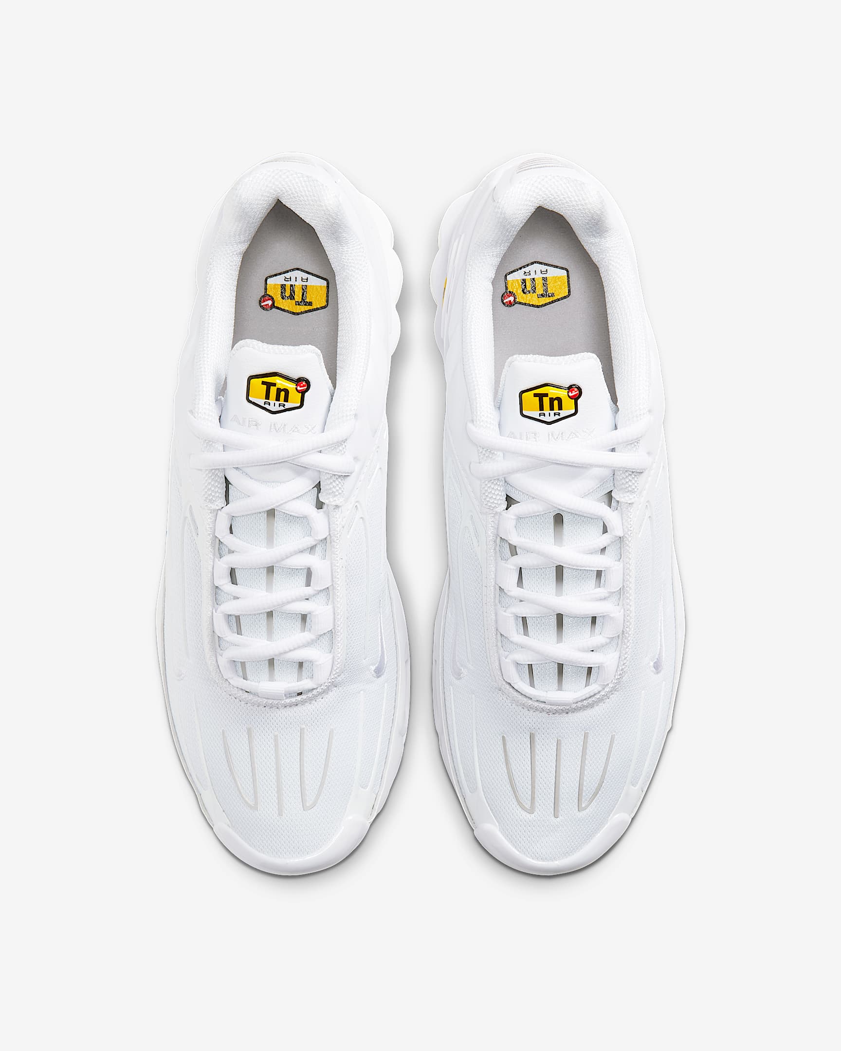 Nithtke Air Max Plus 3