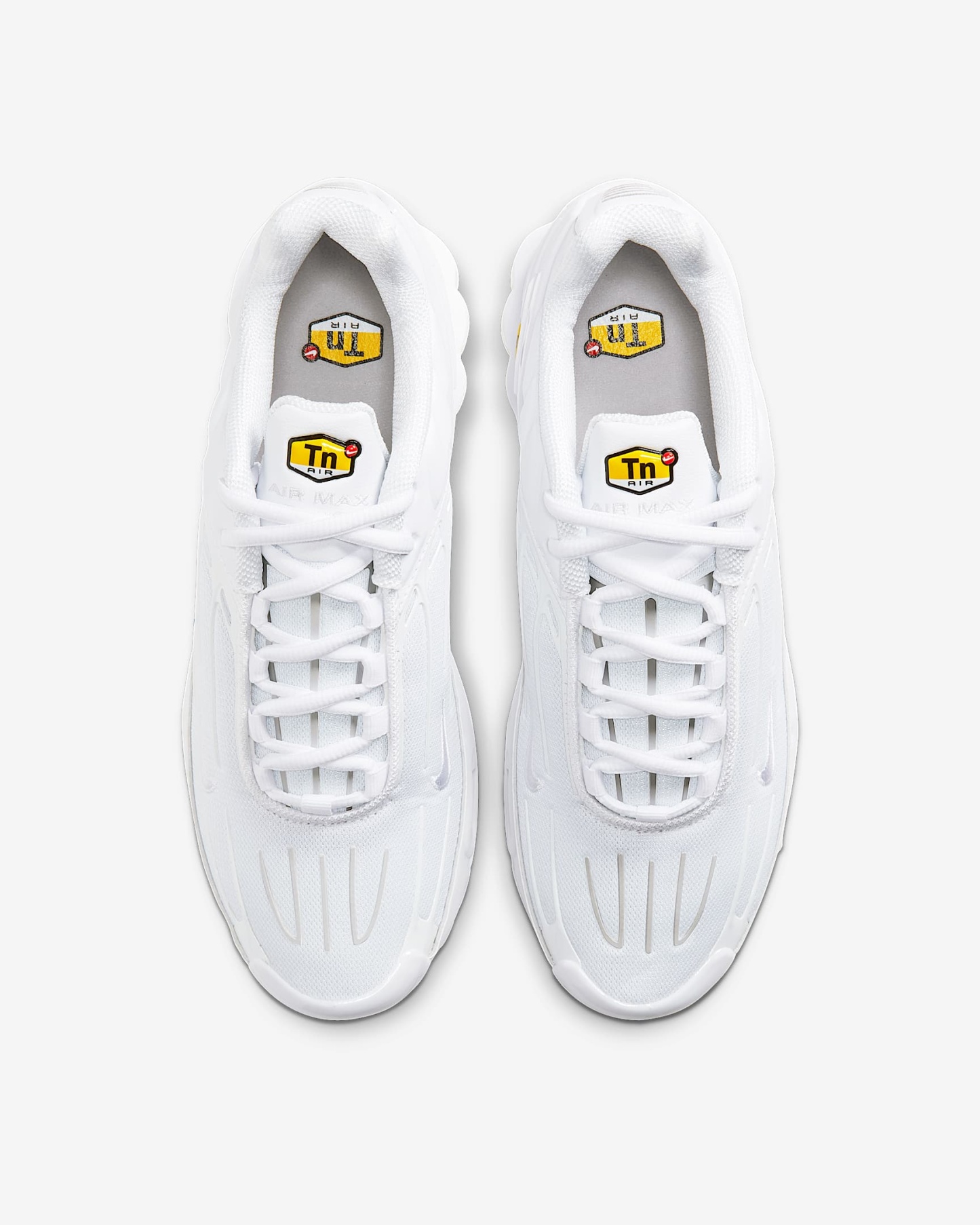 Nithtke Air Max Plus 3