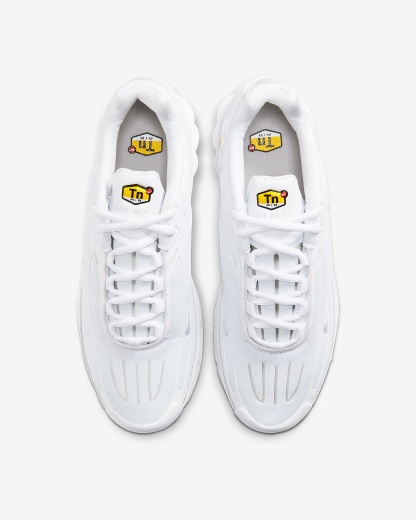 Nithtke Air Max Plus 3