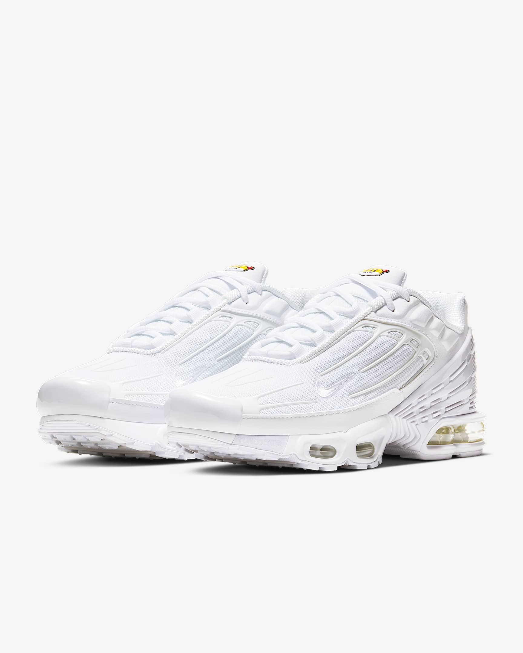 Nithtke Air Max Plus 3