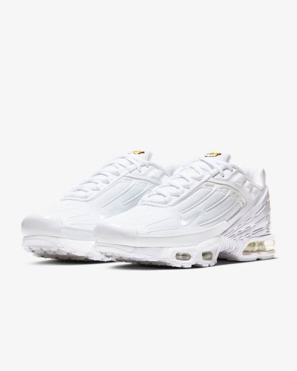 Nithtke Air Max Plus 3