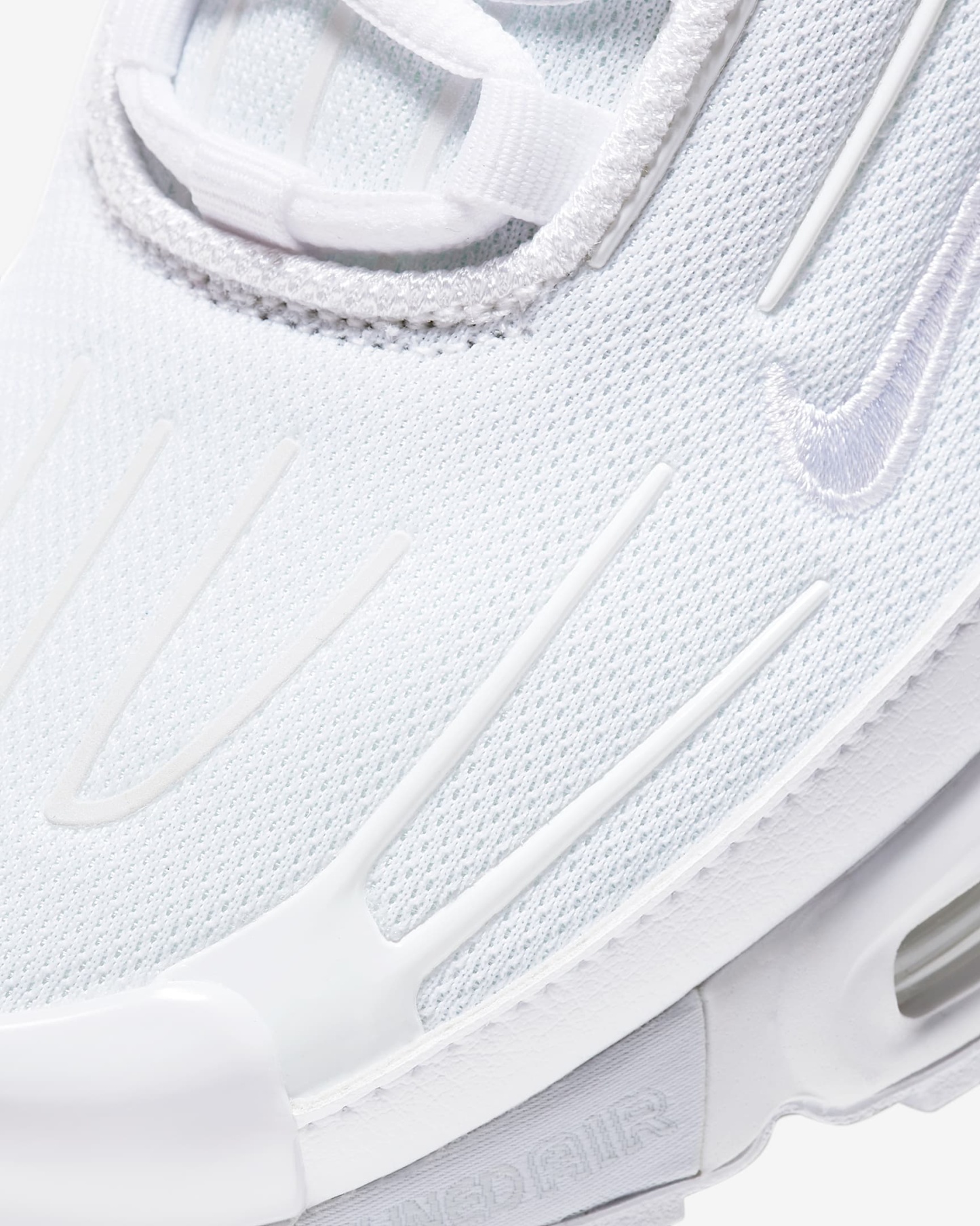 Nithtke Air Max Plus 3