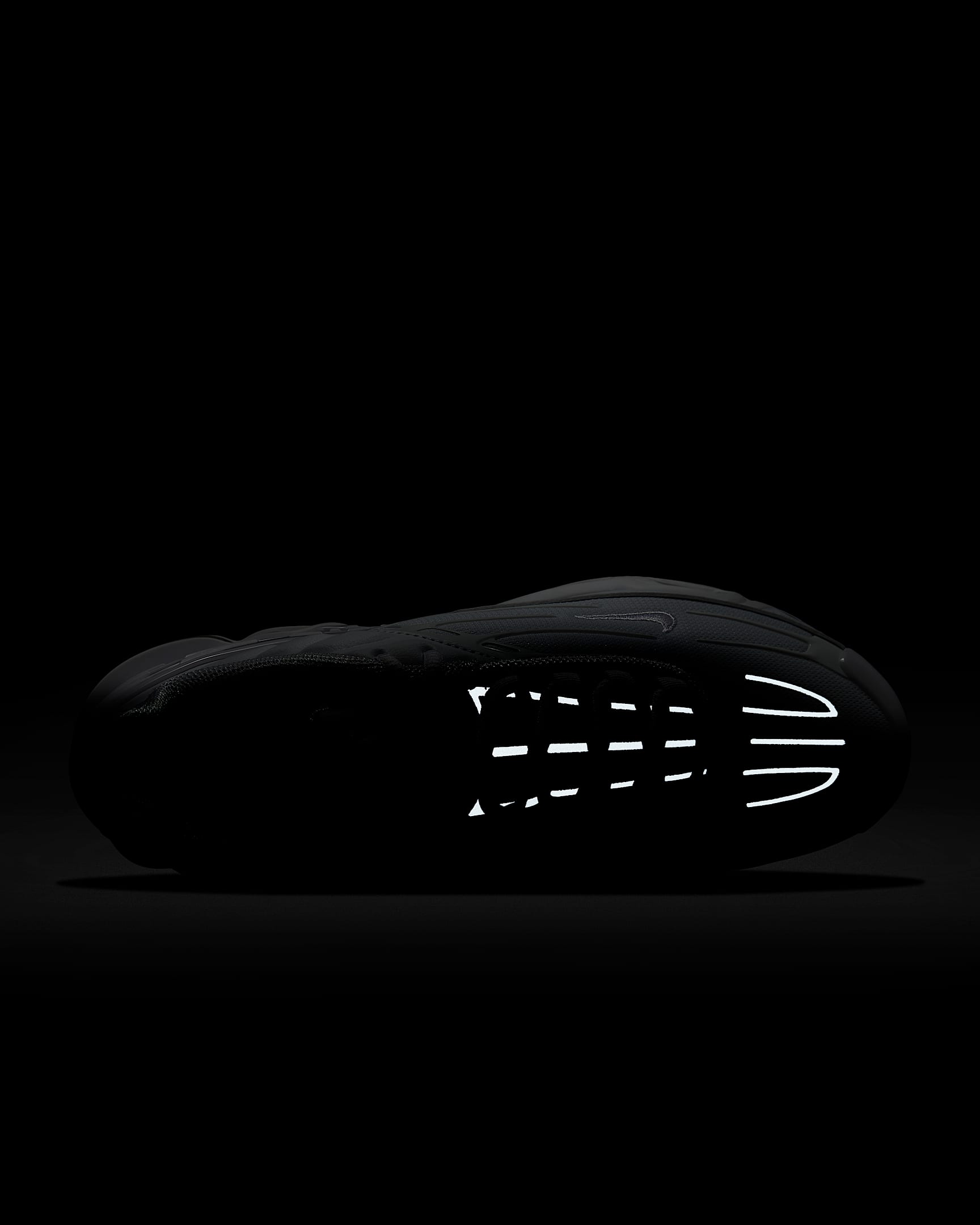 Nithtke Air Max Plus 3