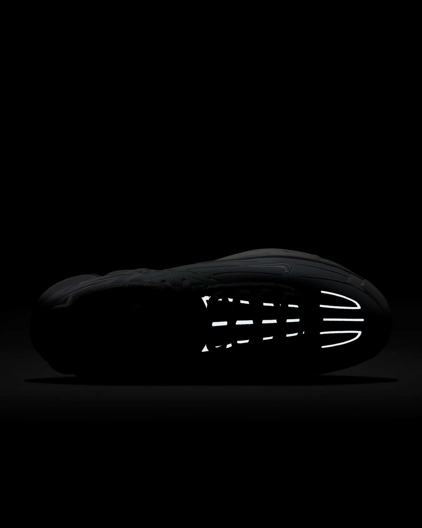 Nithtke Air Max Plus 3