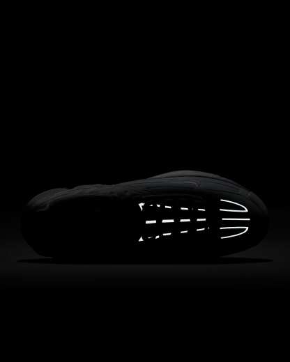 Nithtke Air Max Plus 3