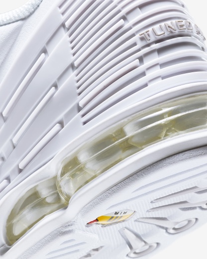 Nithtke Air Max Plus 3