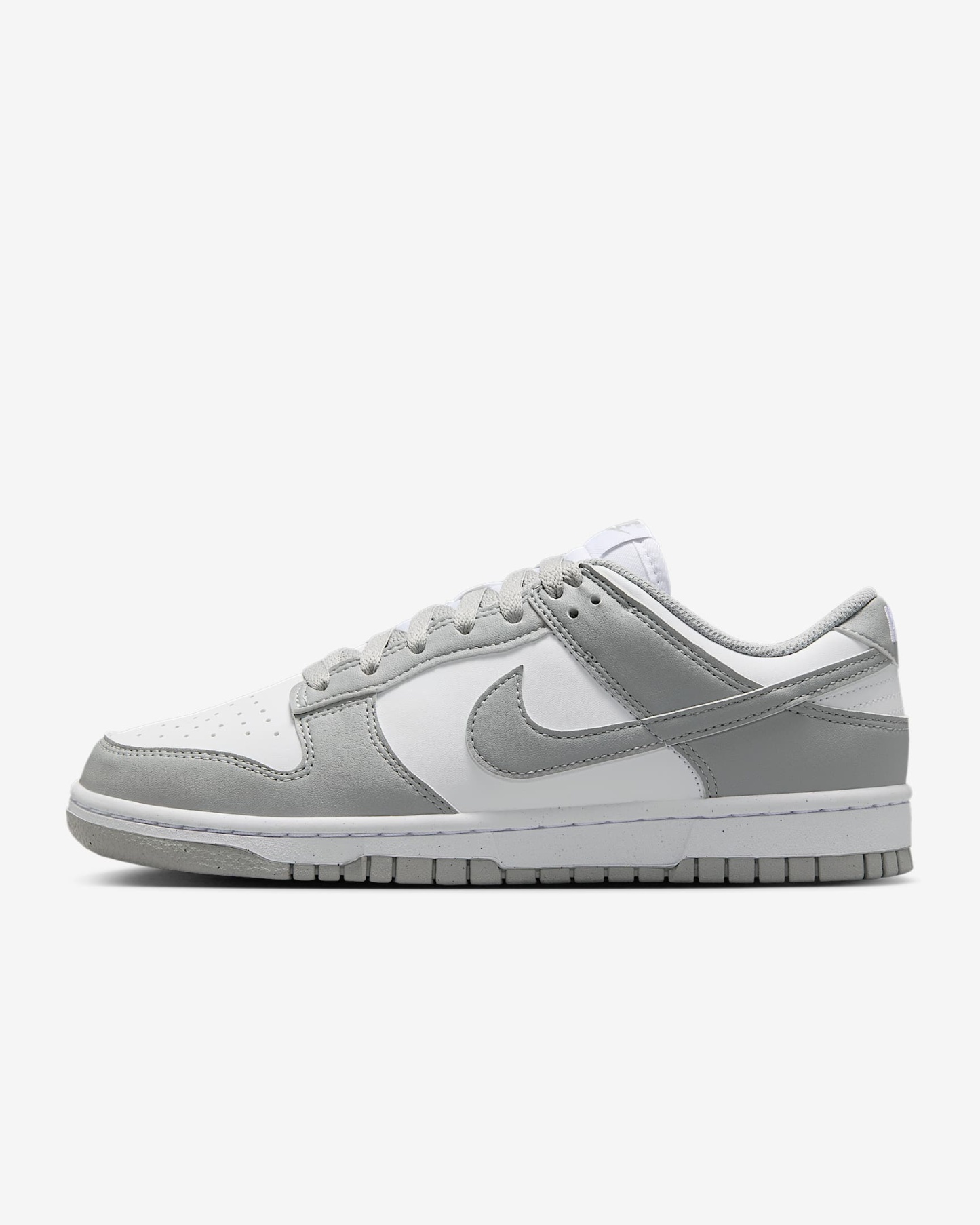 Nithtke Dunk Low Next Nature (Women's)