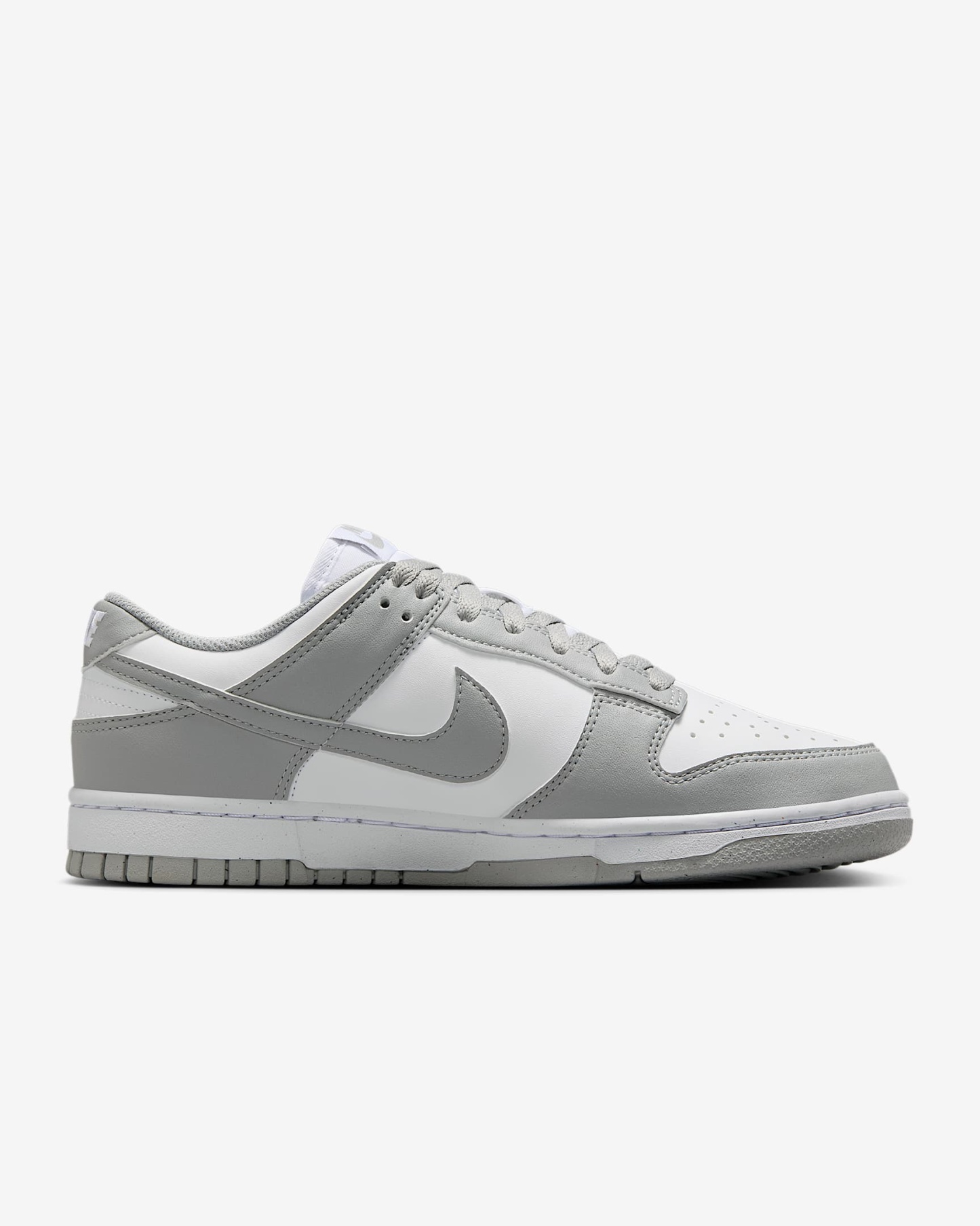 Nithtke Dunk Low Next Nature (Women's)