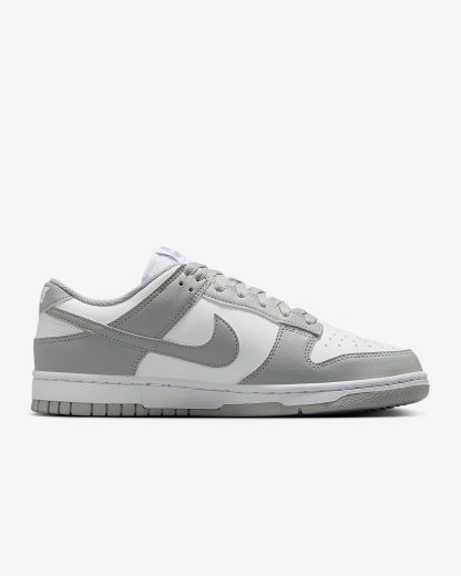 Nithtke Dunk Low Next Nature (Women's)