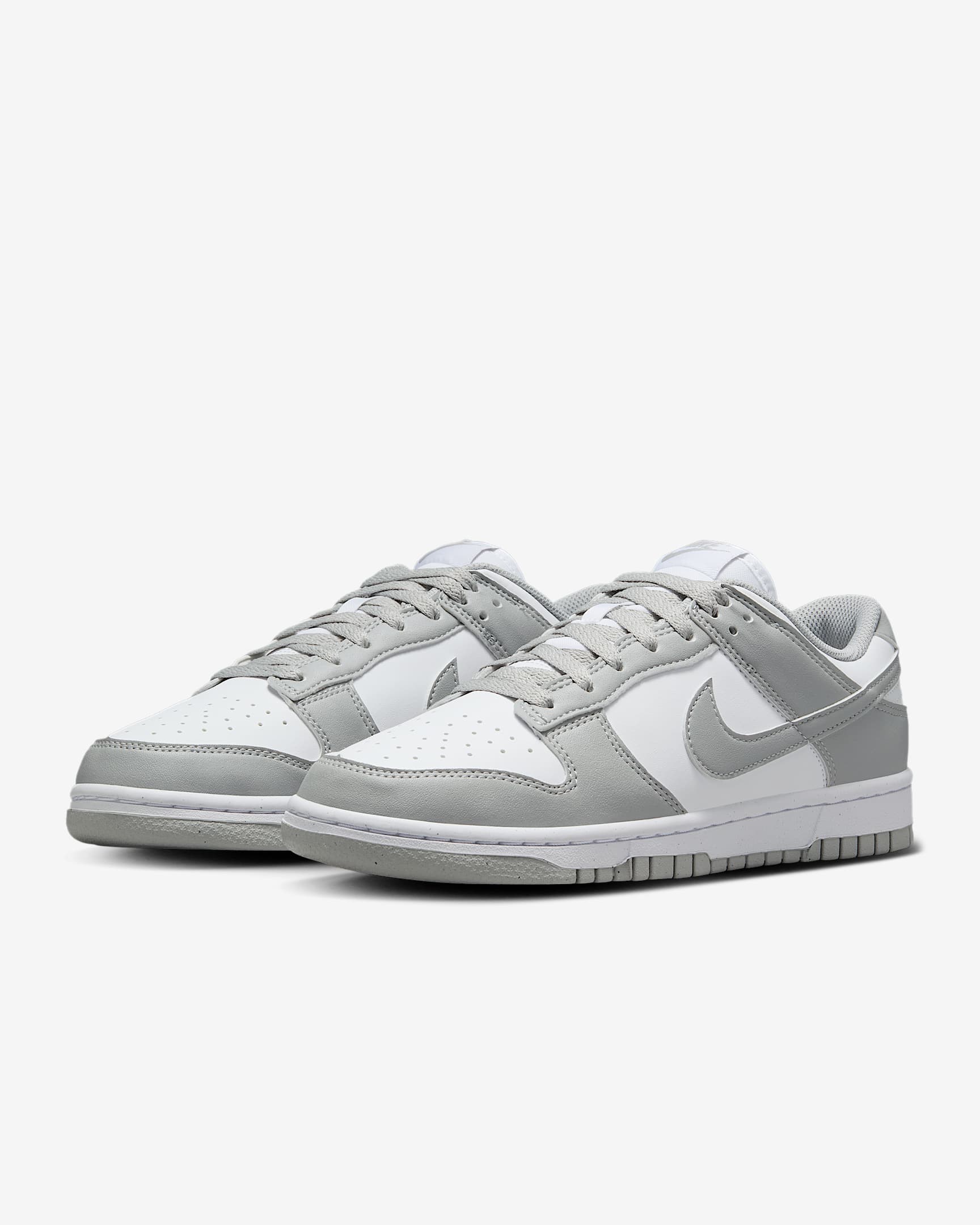 Nithtke Dunk Low Next Nature (Women's)