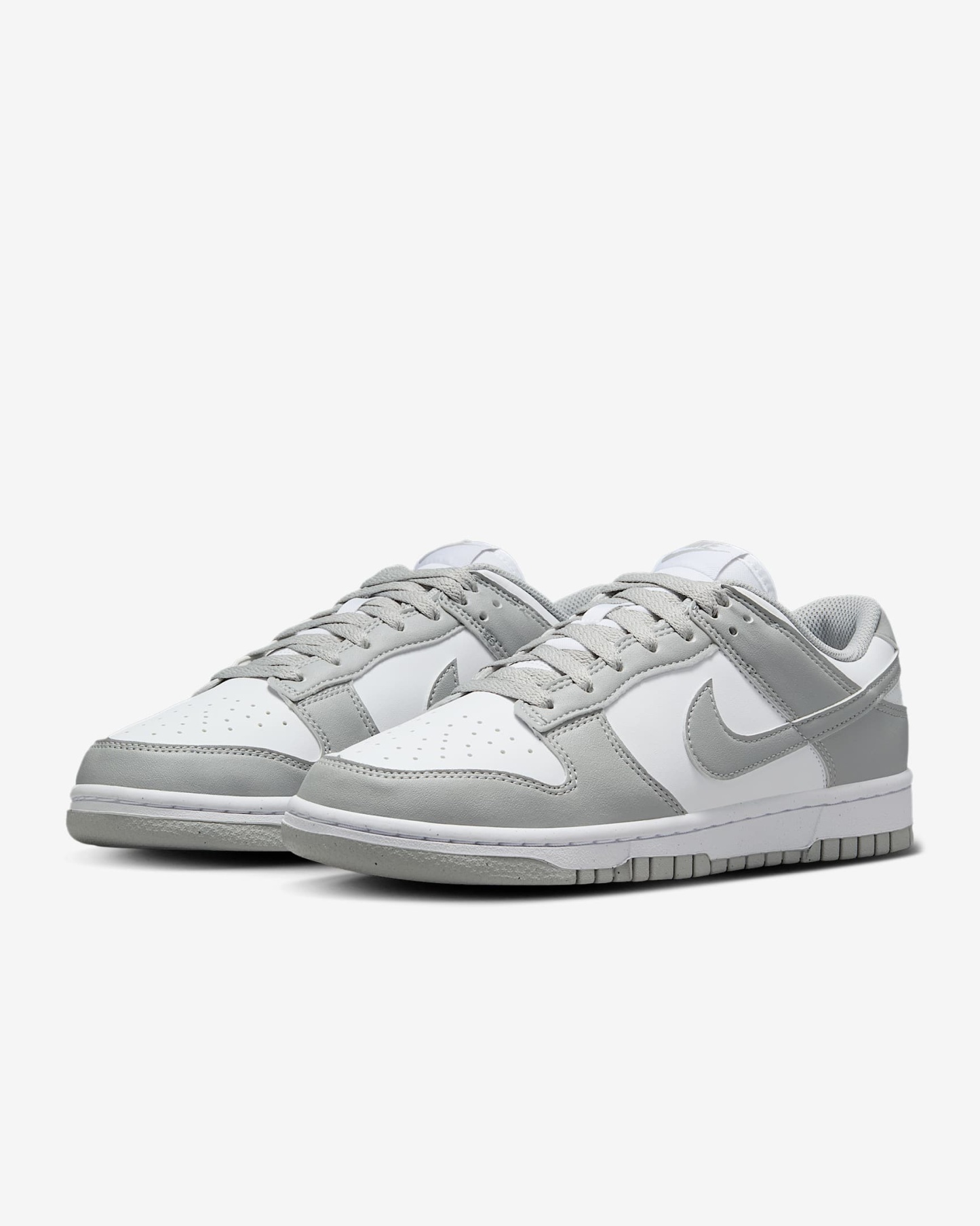 Nithtke Dunk Low Next Nature (Women's)