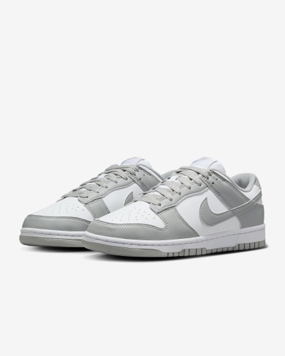 Nithtke Dunk Low Next Nature (Women's)