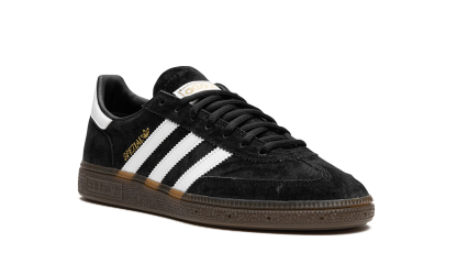 Adithtdas Handball Spezial "BLACK"