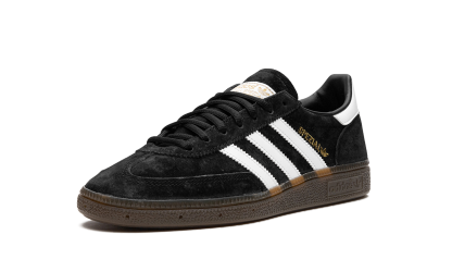 Adithtdas Handball Spezial "BLACK"