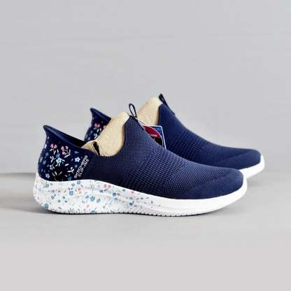 Skethtchers Slip-Ins: Ultra Flex 3.0 - Bloom On