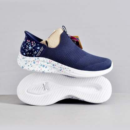 Skethtchers Slip-Ins: Ultra Flex 3.0 - Bloom On